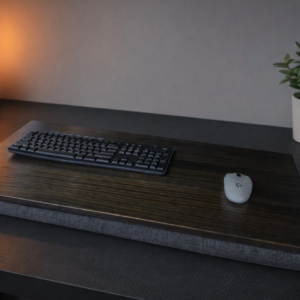 Falcon Pro Gaming Lapdesk