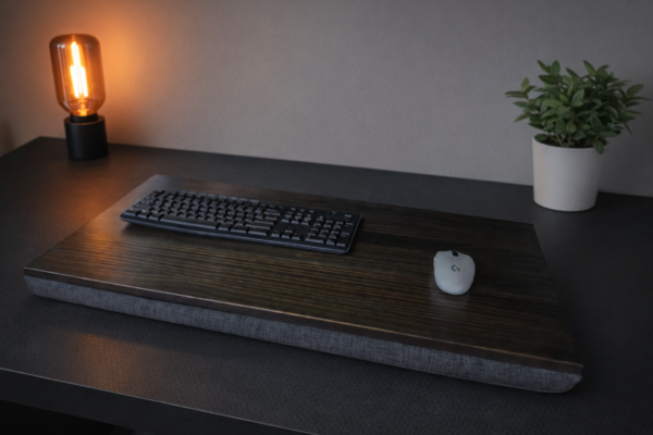 Gaming Lapdesk
