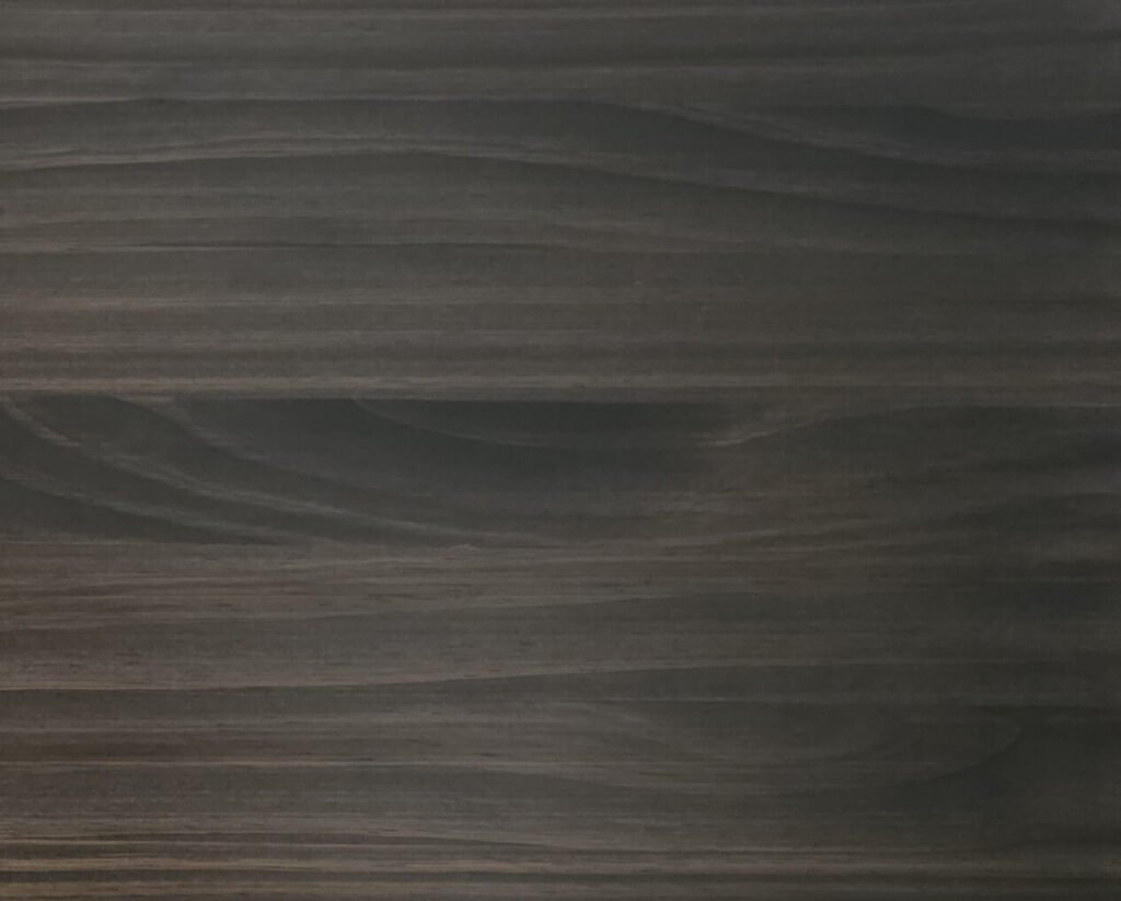 Falcon Pro gaming lapdesk wood top