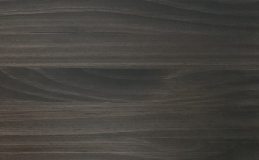Falcon Pro gaming lapdesk wood top